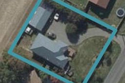 7 Highfield Avenue, Dunsandel, Dunsandel