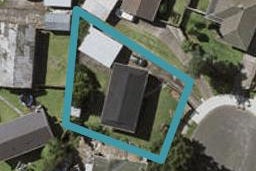8 Coty Place, Clover Park, Auckland