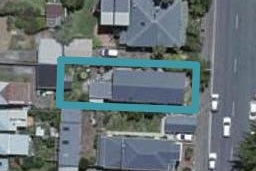 84 Russell Terrace, Berhampore, Wellington