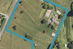 32 Haisman Road, Makauri, Gisborne