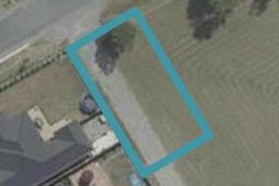 37 Dynes Road, Rolleston, Rolleston