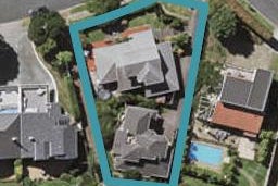 61B Coldham Crescent, Saint Johns, Auckland
