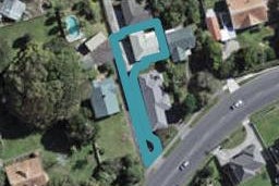 42C Kitchener Road, Waiuku, Waiuku