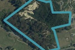 1 Permin Road, Tasman