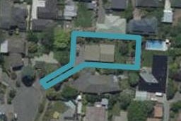30A Hawkswood Place, Avonhead, Christchurch