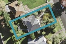 21 Rangitiki Crescent, Lynfield, Auckland