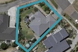 26 Pharazyn Avenue, Waikanae Beach, Waikanae
