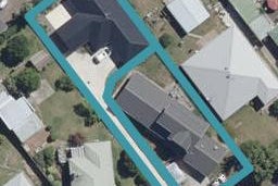 21A Donny Avenue, Chartwell, Hamilton