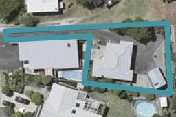 92B Glen Road, Raumati South, Paraparaumu
