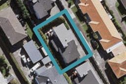36A Turama Road, Royal Oak, Auckland