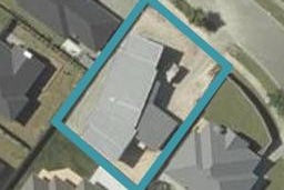 4 Gibraltar Way, Fitzherbert, Palmerston North
