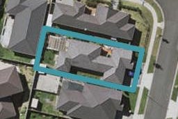 18 Dromoland Drive, Flat Bush, Auckland