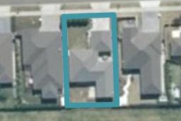 8 Drake Crescent, Awatoto, Napier