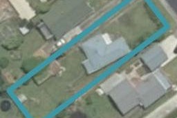 5 Kiwi Street, Te Kuiti