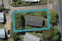 62 Smeaton Drive, Raumanga, Whangarei
