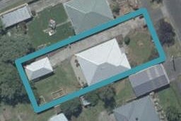 95 Forfar Street, Mosgiel, Mosgiel