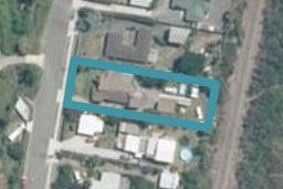 34 Rogers Road, Bay View, Napier