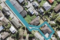 56C Titirangi Road, New Lynn, Auckland