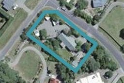 1 Kereru Grove, Featherston