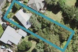 8 Northfield Road, Waitakere, Auckland