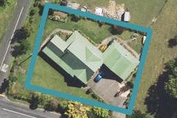 20 Riverside Road, Whataupoko, Gisborne