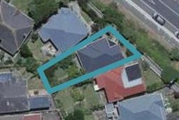 36 Crawford Road, Kilbirnie, Wellington
