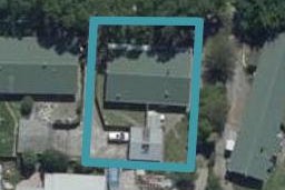 2/73 Northcote Road, Northcote, Christchurch