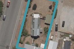 15 Leitrum Street, Cromwell, Cromwell