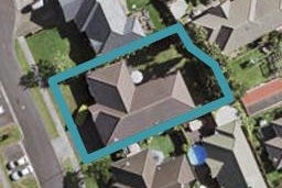 23 Menen Place, Manurewa, Auckland