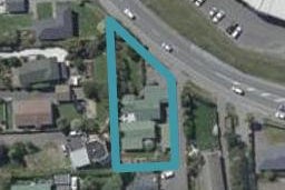 271 Port Hills Road, Heathcote Valley, Christchurch