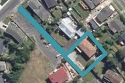 4B Timaru Grove, Kelson, Lower Hutt