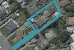 3/30 O'Briens Road, Sockburn, Christchurch