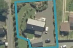 7 Herbert Street, Kihikihi, Te Awamutu