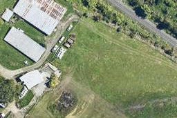 6 Cutting Lane, OMOKOROA