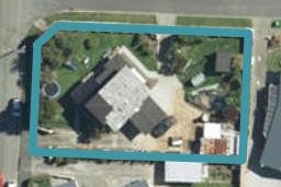 11 Atkins Street, Motueka
