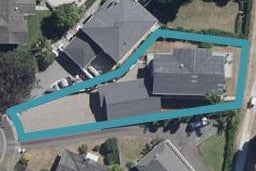 33 Marnane Terrace, St Andrews, Hamilton