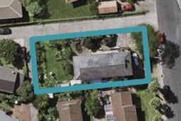 31 Jarman Road, Mount Wellington, Auckland