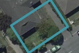 1/91 Westminster Street, St Albans, Christchurch