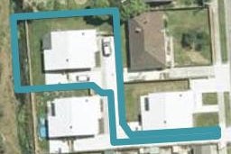 9B Girling Avenue, Mayfield, Blenheim