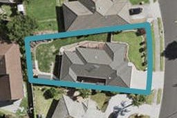 106 Longford Park Drive, Takanini, Auckland