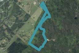 409 Hamama Road, Takaka