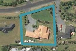 24 Kingfisher Drive, Kerikeri, Kerikeri
