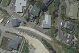 11A Austin Kirk Lane, Huntsbury, Christchurch