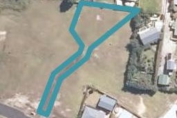 35 Bay Heights Drive, Karikari Peninsula, Karikari Peninsula