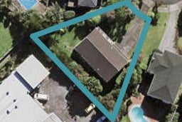 11 Kerrymaria Place, Hillcrest, Auckland