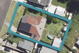 8 Haldane Street, Elgin, Gisborne
