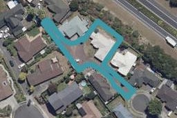 30 Ruby Court, Chartwell, Hamilton