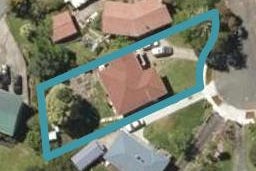 16 Totara Place, Raumanga, Whangarei