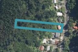 106 Pinehaven Road, Pinehaven, Upper Hutt