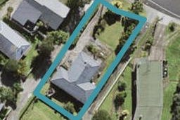 107 Hendry Avenue, Hillsborough, Auckland